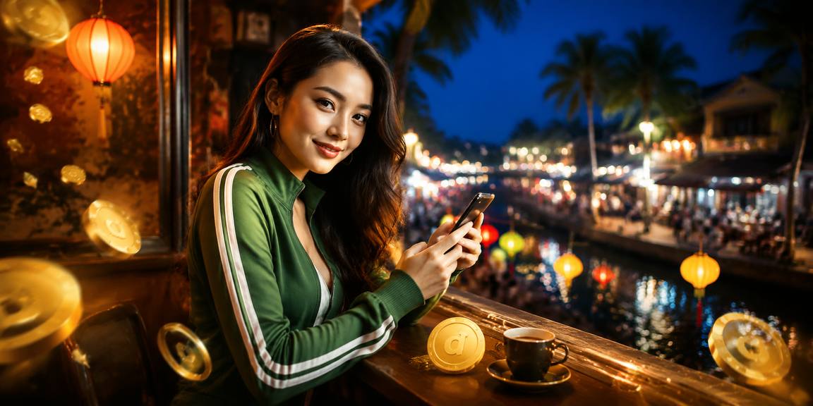 ysl 444 Pháp lý tại ysl 444 — minh bạch, dễ hiểu