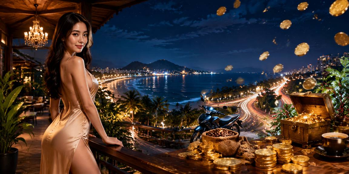 ysl 444 Điểm Nhấn Casino Trực Tiếp