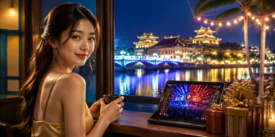 ysl 444 Tải ứng dụng ysl 444 – Android iOS